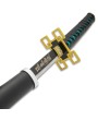 Muichiro Tokito Demon Slayer Sword – Anime Replica
