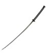 Moonveil Katana Replica – Elden Ring Full Tang Collectible