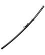 Moonveil Katana Replica – Elden Ring Full Tang Collectible