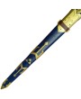 Zelda Series Sword Replica – Stainless Steel & Leather Scabbard
