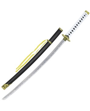 Devil May Cry Yamato Katana – Vergil’s Replica Sword