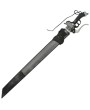 Attack on Titan Special Operations Sword – Anime Replica