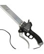Attack on Titan Special Operations Sword – Anime Replica