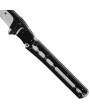 Ninja Vengeance Full-Tang High Carbon Steel Sword