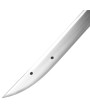 Ninja Vengeance Full-Tang High Carbon Steel Sword