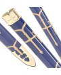Accurate Zelda Twilight Princess Sword – Collectible Replica