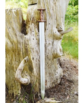 Roman Nydam Sword with Scabbard – Historical Replica