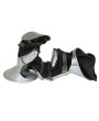 Best of the Best Milanese Gauntlets – 16G Steel Medieval Armor
