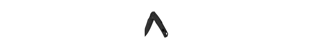 Tactical Folding Knives