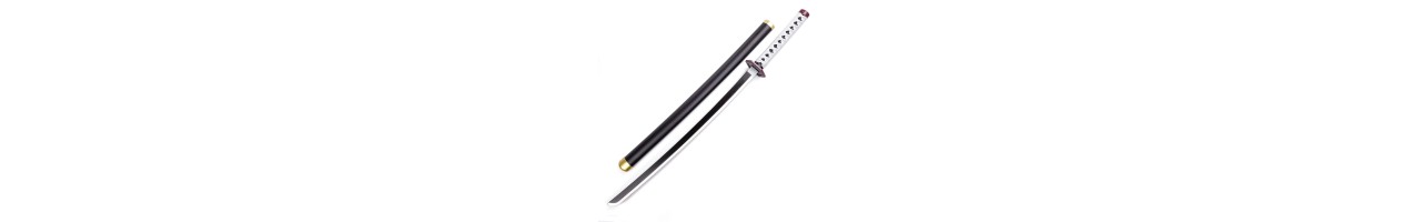 Katana Swords