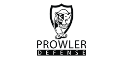 Prowler Defense
