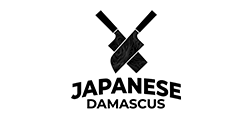 Japanese Damascus