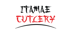 Itamae Cutlery