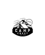 Camp Crest