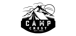 Camp Crest