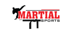 Martial Sports