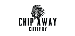 Chipaway Cutlery