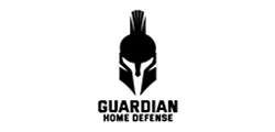 Guardian Home Defense