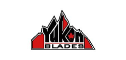 Yukon Blades