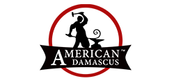 American Damascus