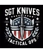 SGT Knives