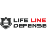 Life Line Defense