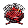 BBQ Slabs