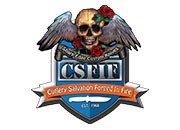 CSFIF