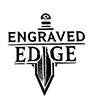 Engraved Edge